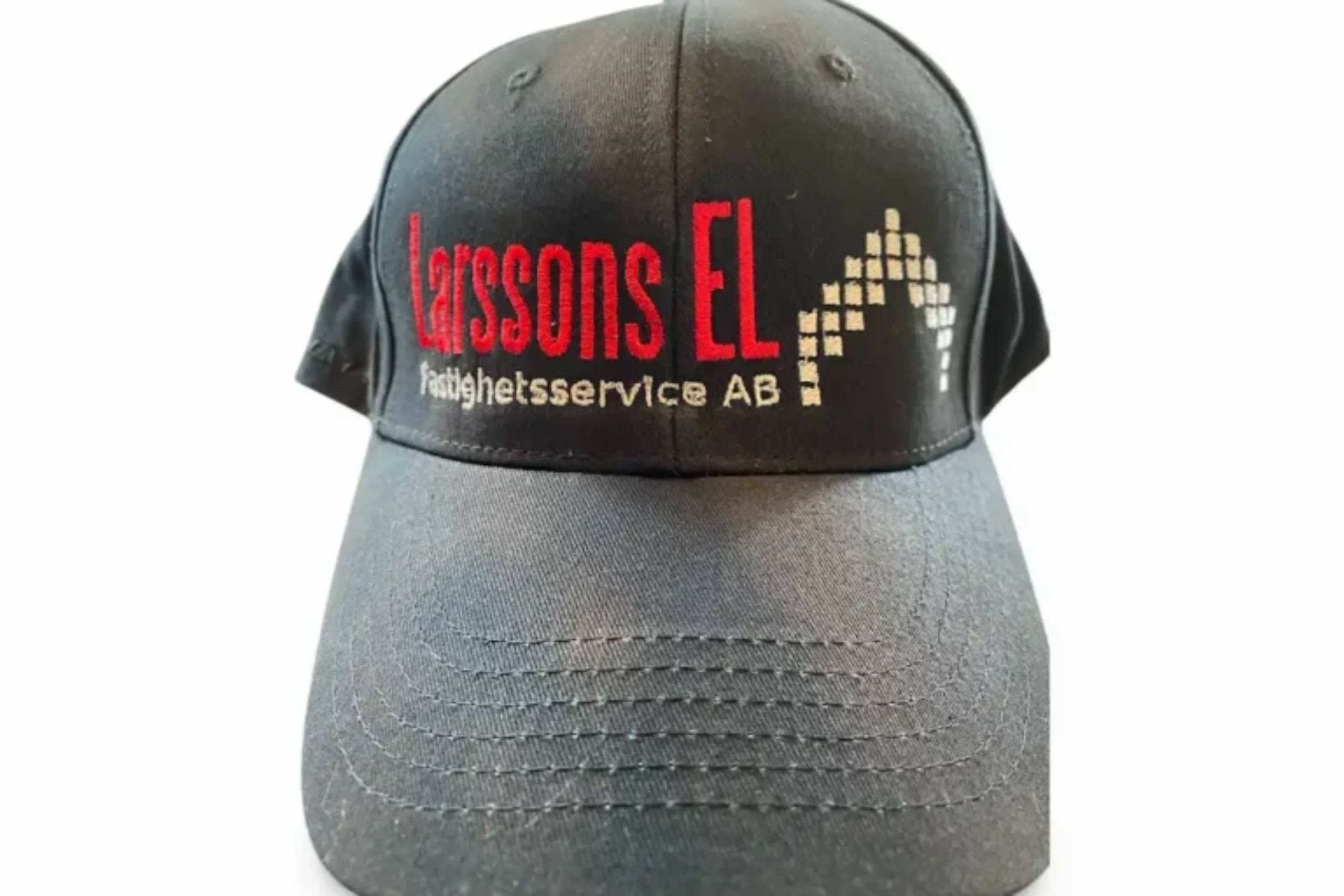 LarssonsEl2